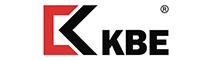 Logo_kbe.jpg