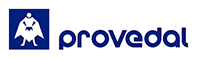 Logo_provedal.jpg