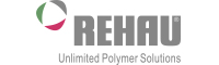 Logo_rehau.jpg