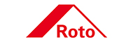 Logo_roto.jpg