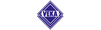 Logo_veka.jpg