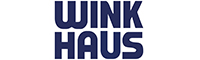 Logo_winkhaus.jpg